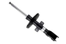 BILSTEIN 22-313904
