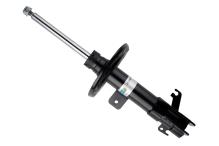 BILSTEIN 22-314079