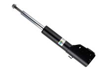 BILSTEIN 22-314161