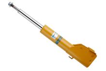 BILSTEIN 22-314178