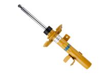 BILSTEIN 22-315748