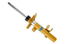 BILSTEIN 22-315755