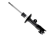 BILSTEIN 22-316721