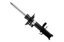 BILSTEIN 22-317346