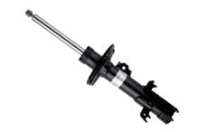 BILSTEIN 22-317353