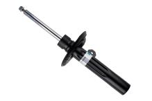 BILSTEIN 22-317391