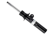 BILSTEIN 22-317520