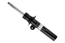 BILSTEIN 22-317537