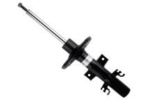 BILSTEIN 22-318305