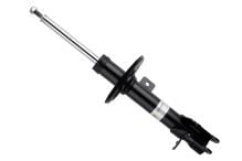 BILSTEIN 22-318978
