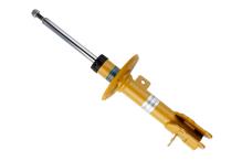 BILSTEIN 22-319142