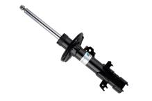 BILSTEIN 22-319753