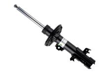 BILSTEIN 22-319760