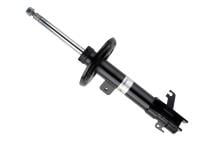 BILSTEIN 22-320964