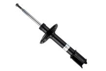 BILSTEIN 22-321022