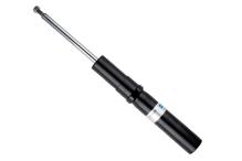 BILSTEIN 22-322036