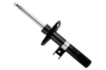 BILSTEIN 22-323262