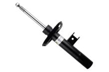 BILSTEIN 22-323279