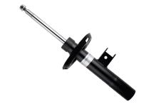 BILSTEIN 22-323293