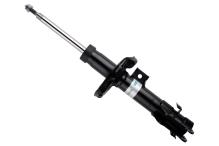 BILSTEIN 22-323538
