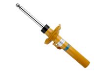 BILSTEIN 22-323606