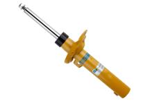 BILSTEIN 22-323743