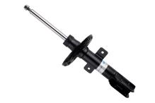 BILSTEIN 22-324184