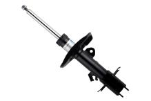 BILSTEIN 22-324245