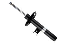 BILSTEIN 22-324443