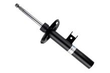 BILSTEIN 22-324450
