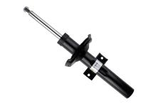 BILSTEIN 22-324535