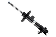 BILSTEIN 22-324658