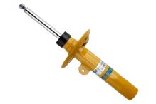 BILSTEIN 22-325877