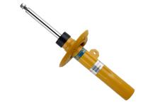 BILSTEIN 22-325884