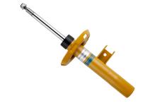 BILSTEIN 22-326904