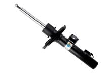 BILSTEIN 22-326966