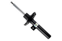 BILSTEIN 22-326973