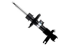 BILSTEIN 22-327062