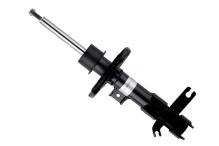 BILSTEIN 22-327079