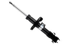 BILSTEIN 22-327154