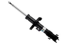 BILSTEIN 22-327161