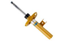 BILSTEIN 22-327475