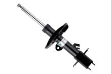 BILSTEIN 22-328243