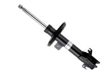 BILSTEIN 22-328274