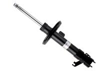 BILSTEIN 22-328281