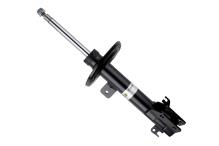 BILSTEIN 22-328298