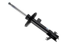 BILSTEIN 22-328304