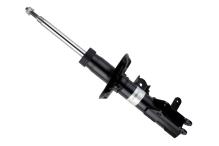 BILSTEIN 22-328618