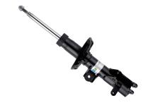 BILSTEIN 22-328625