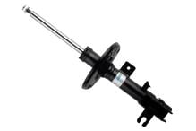 BILSTEIN 22-329035